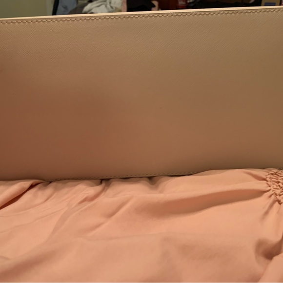 Michael Kors Jet Set Travel large tote bag - Picture 8 of 8